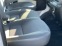 Обява за продажба на Citroen Jumper 2.2HDi Maxi / Италия / Климатик ~14 999 лв. - изображение 9
