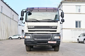 Daf Cf85, снимка 7