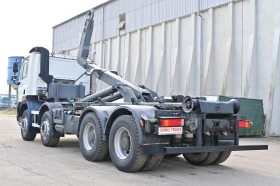 Daf Cf85, снимка 3