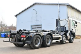 Daf Cf85, снимка 11