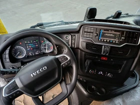 Iveco S-Way, снимка 11