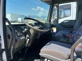 Iveco Eurocargo 75E14      ITALIA | Mobile.bg    15