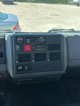 Iveco Eurocargo 75E14      ITALIA | Mobile.bg    17