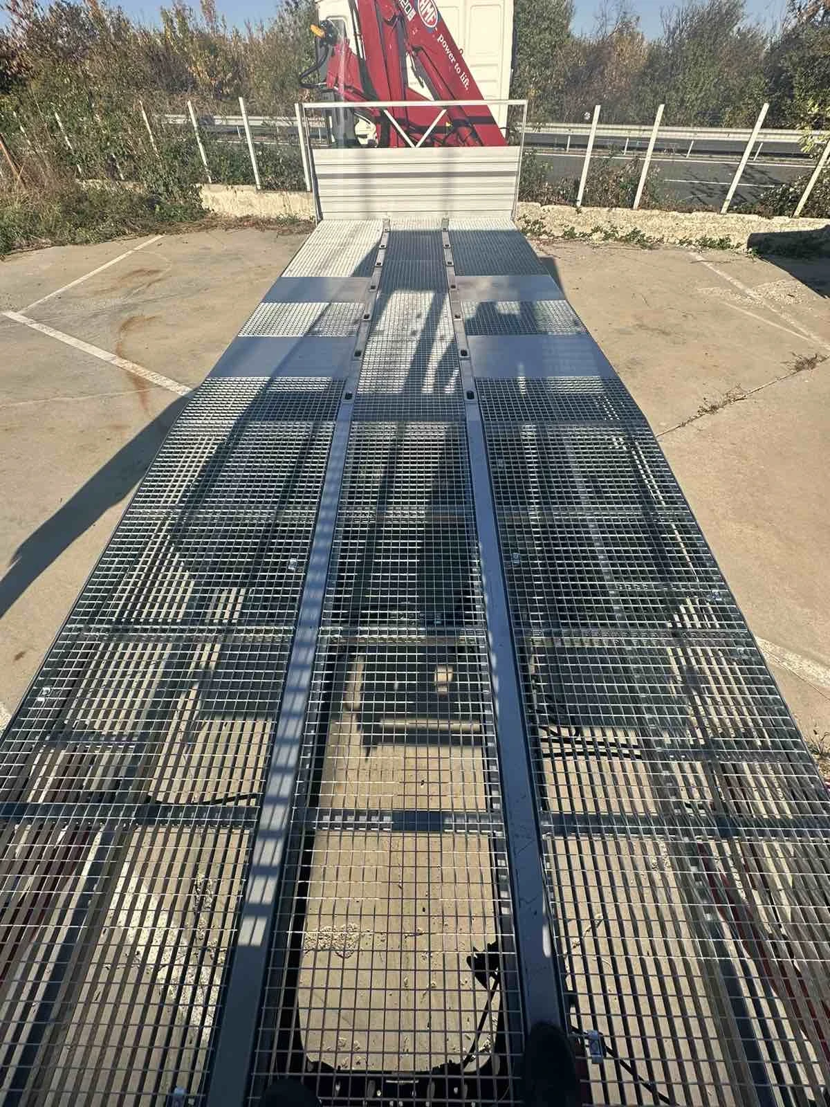 Man Tgx 24.480  | Mobile.bg   11