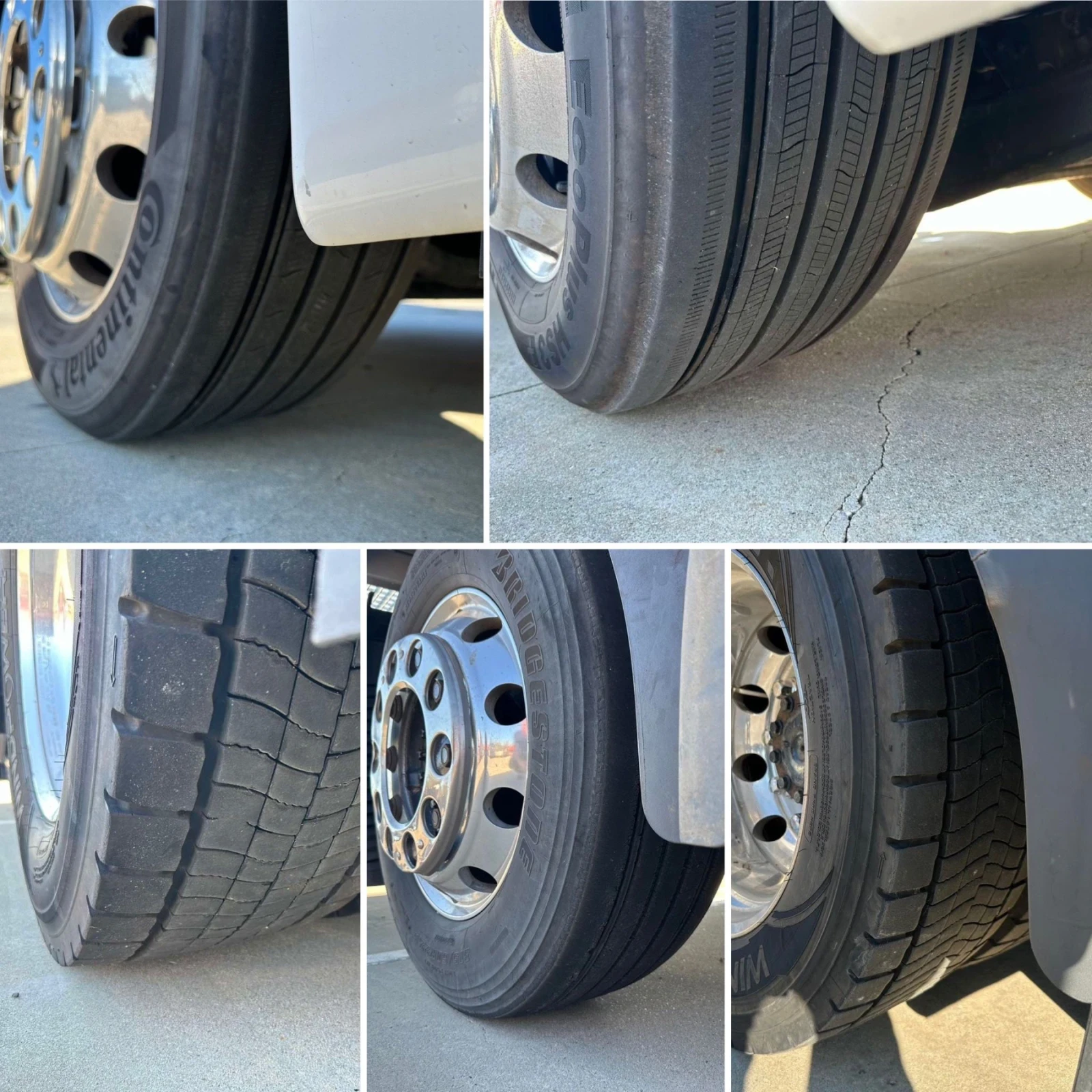 Man Tgx 24.480  | Mobile.bg   17