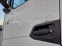 Обява за продажба на Iveco S-Way ~Цена по договаряне - изображение 5