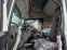 Обява за продажба на Iveco S-Way ~Цена по договаряне - изображение 6