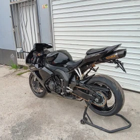 Honda Cbr 1000RR | Mobile.bg    5