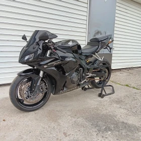 Honda Cbr 1000RR | Mobile.bg    3