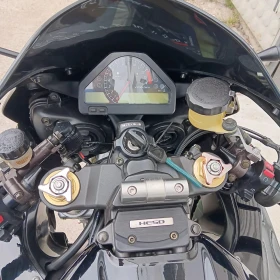 Honda Cbr 1000RR | Mobile.bg    8
