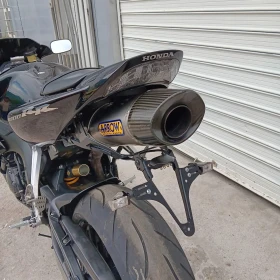 Honda Cbr 1000RR | Mobile.bg    7