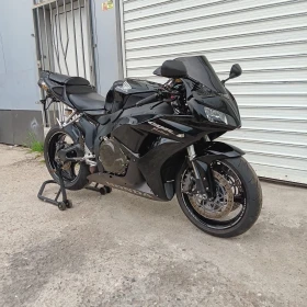 Honda Cbr 1000RR | Mobile.bg    2