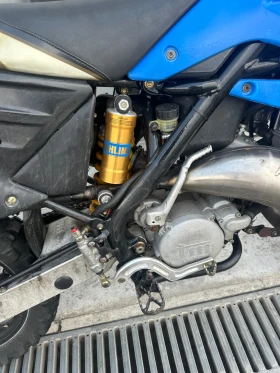 Tm Racing | Mobile.bg    6