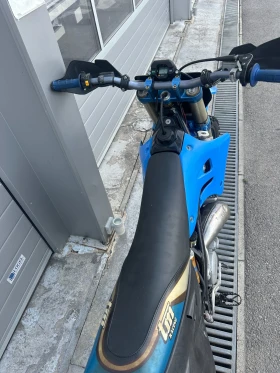 Tm Racing | Mobile.bg    4