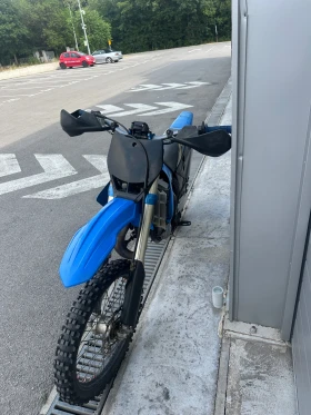 Tm Racing | Mobile.bg    2