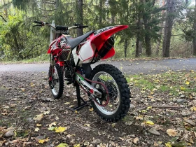 Honda Cr | Mobile.bg    7