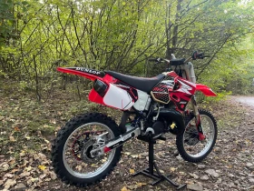 Honda Cr | Mobile.bg    3