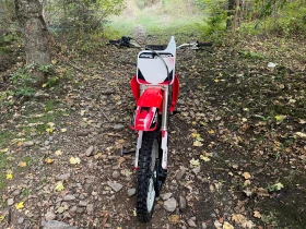 Honda Cr | Mobile.bg    11