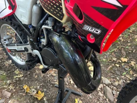 Honda Cr | Mobile.bg    17