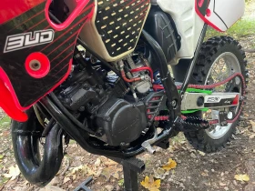 Honda Cr | Mobile.bg    13