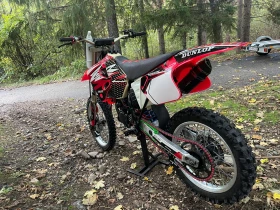 Honda Cr | Mobile.bg    6