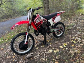 Honda Cr | Mobile.bg    9