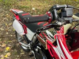 Honda Cr | Mobile.bg    16