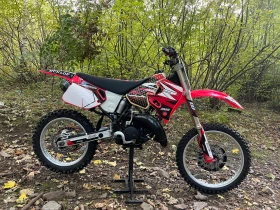 Honda Cr | Mobile.bg    2