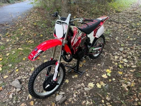 Honda Cr | Mobile.bg    10
