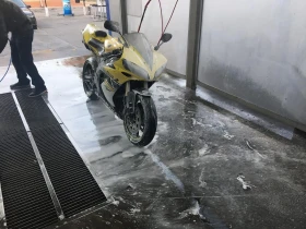 Yamaha YZF-R1 Anniversary | Mobile.bg � ����� ������ 2