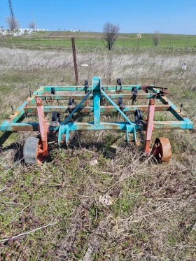 ���������� | Mobile.bg � ����� ������ 2