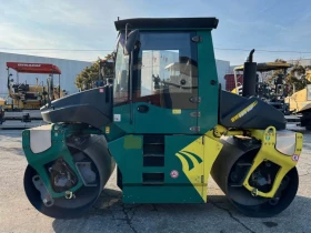 Обява за продажба на Валяк BOMAG ~60 000 лв. - изображение 4