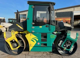Обява за продажба на Валяк BOMAG ~60 000 лв. - изображение 1