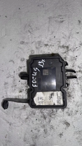 Спирачна помпа ABS за Ford Focus 2013  - 10.0212-0803.4, снимка 1
