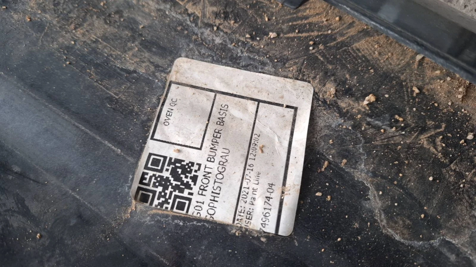 BMW X3 G01 M-PAKET   | Mobile.bg   6