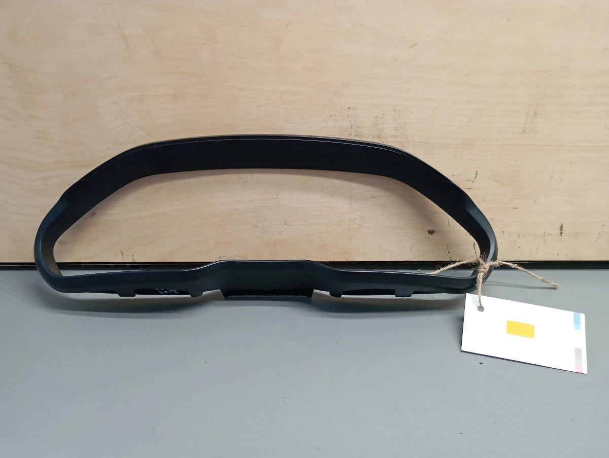     2008,208 1.6 | Mobile.bg   1