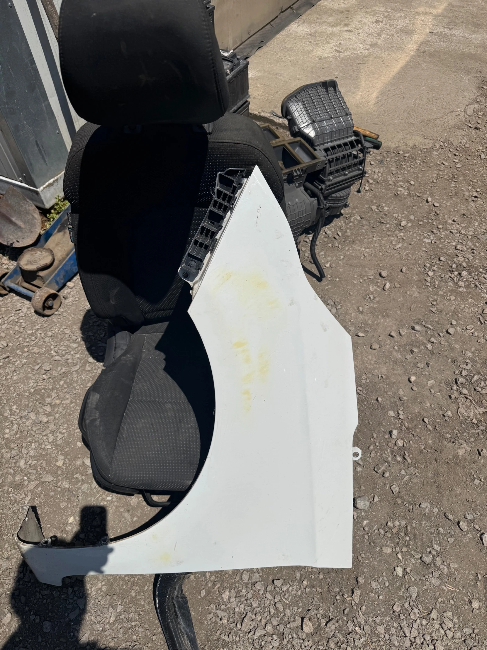 Kia Carens 2013-2017    | Mobile.bg   2