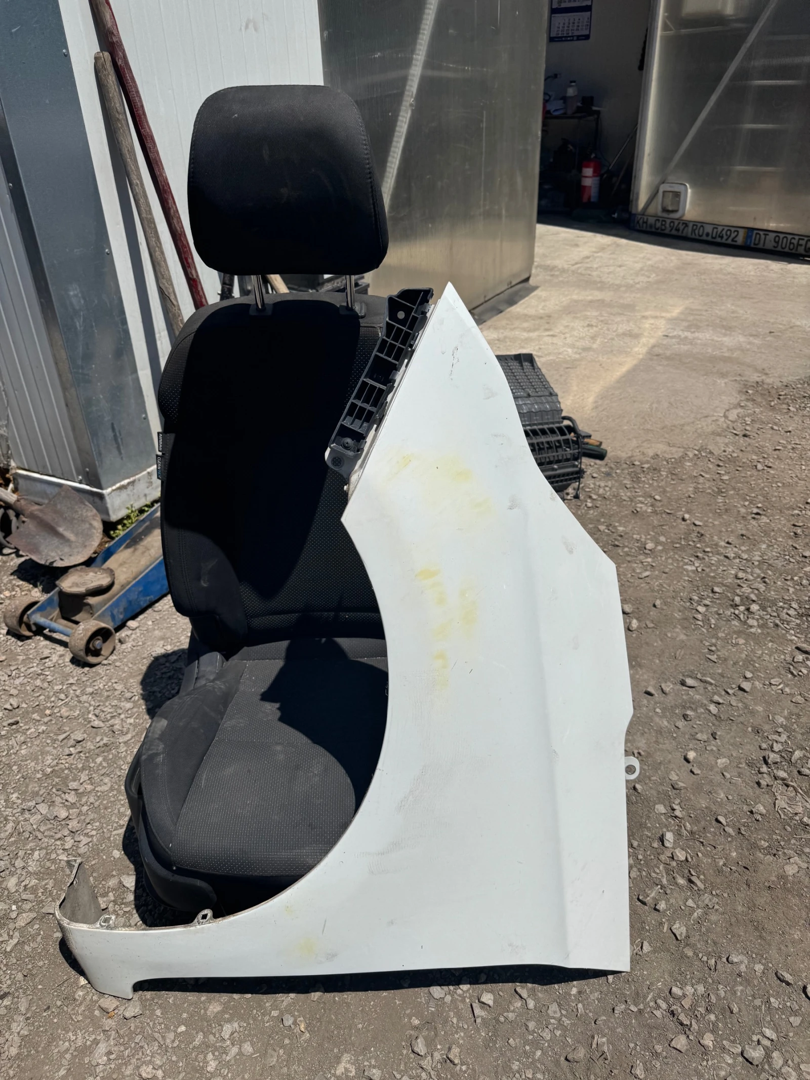 Kia Carens 2013-2017    | Mobile.bg   1