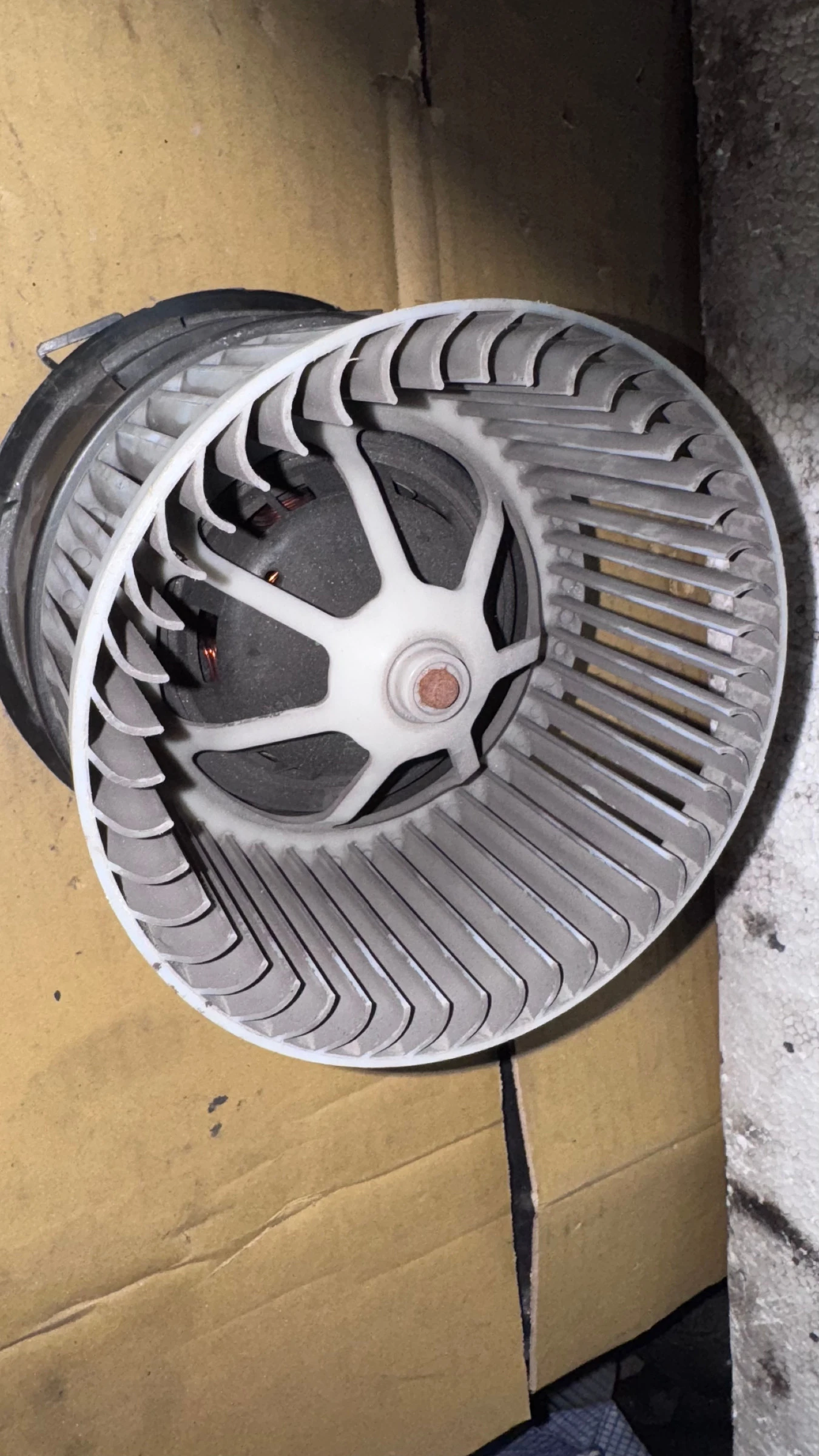 ���������� �� ����� �a Citroen C5 - 773.70805.01 / 4PUH-18456-AF | Mobile.bg � ����������� 1