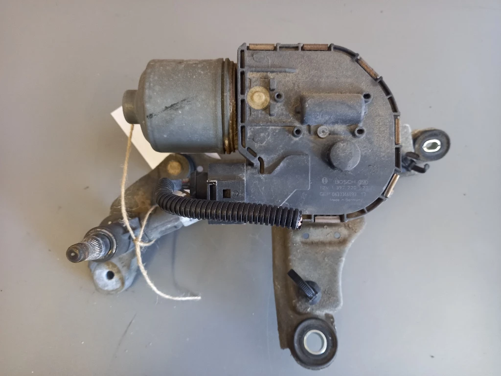 ������� ������ �������� ����� ���� � ����  (S) | Mobile.bg � ����������� 1