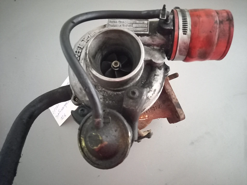 �������������� �������� ������� 2.5���  | Mobile.bg � ����������� 1