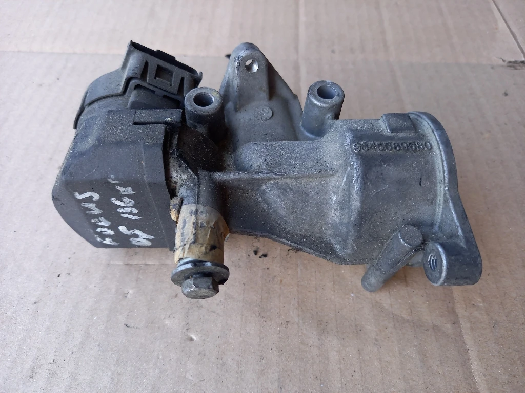 ��� ���� ����� 2.0���� | Mobile.bg � ����������� 1