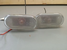         1.4