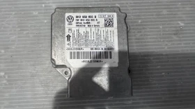 Airbag  /  /  a Audi A4 -  8K0959655 | Mobile.bg    2