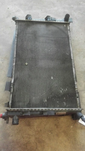 ����� �� �������� �� ����� �������� �������� �170 ���