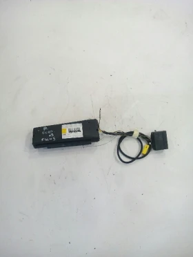 ����� �� �������� �� ����� ������ �� ���� ����� 