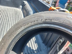 Гуми Летни 195/55R16, снимка 5
