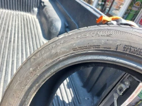 Гуми Летни 195/55R16, снимка 7
