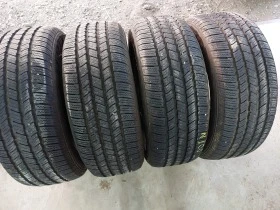 Гуми Всесезонни 275/55R20, снимка 1