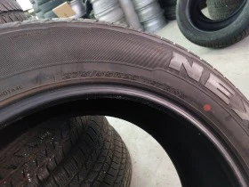 Гуми Всесезонни 275/55R20, снимка 7